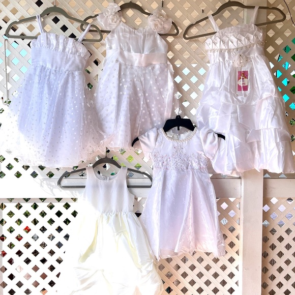 open lace back dress Amazon.com: Meleg lels 0-5T Toddler Baby Girls Bowknot Formal Dresses  Pageant Party Lace Dresses Wedding Tutu Gown Blue : Clothing, Shoes &  Jewelry